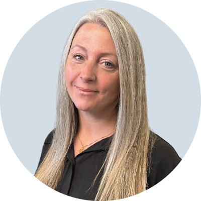 Helle portræt foto